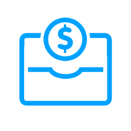 Временная Регистрация в Усинске Временная Прописка в Усинске